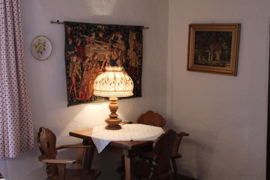 רוטנבורג אוב דר טאובר Hotel Spitzweg מראה חיצוני תמונה